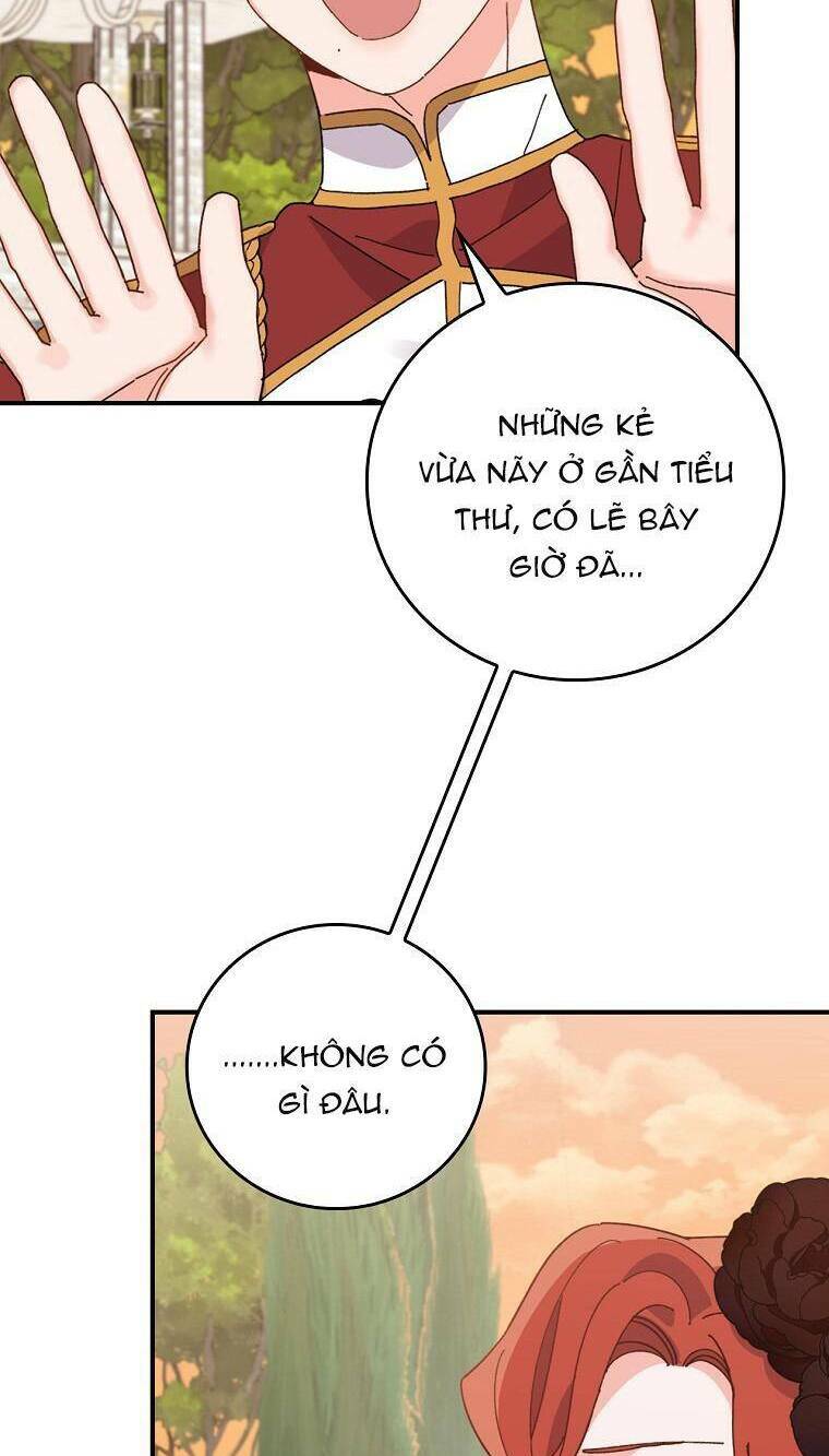 Chương 52 - Trang 38
