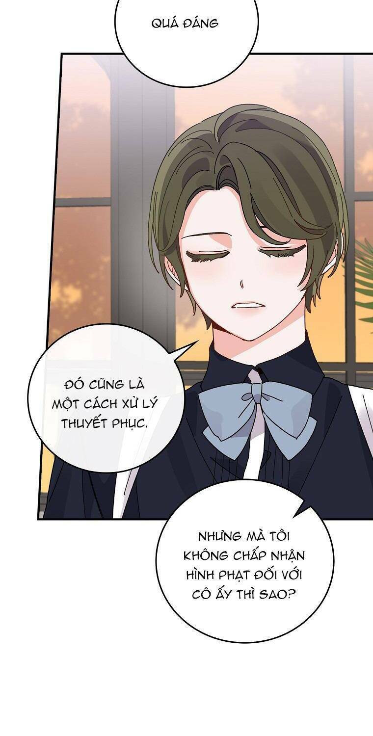 Chương 52 - Trang 60