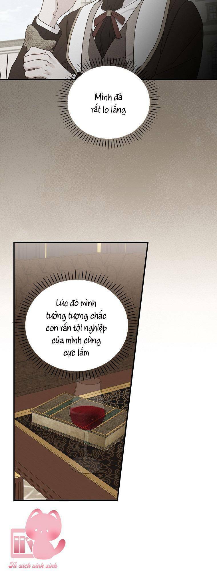 Chương 52 - Trang 7