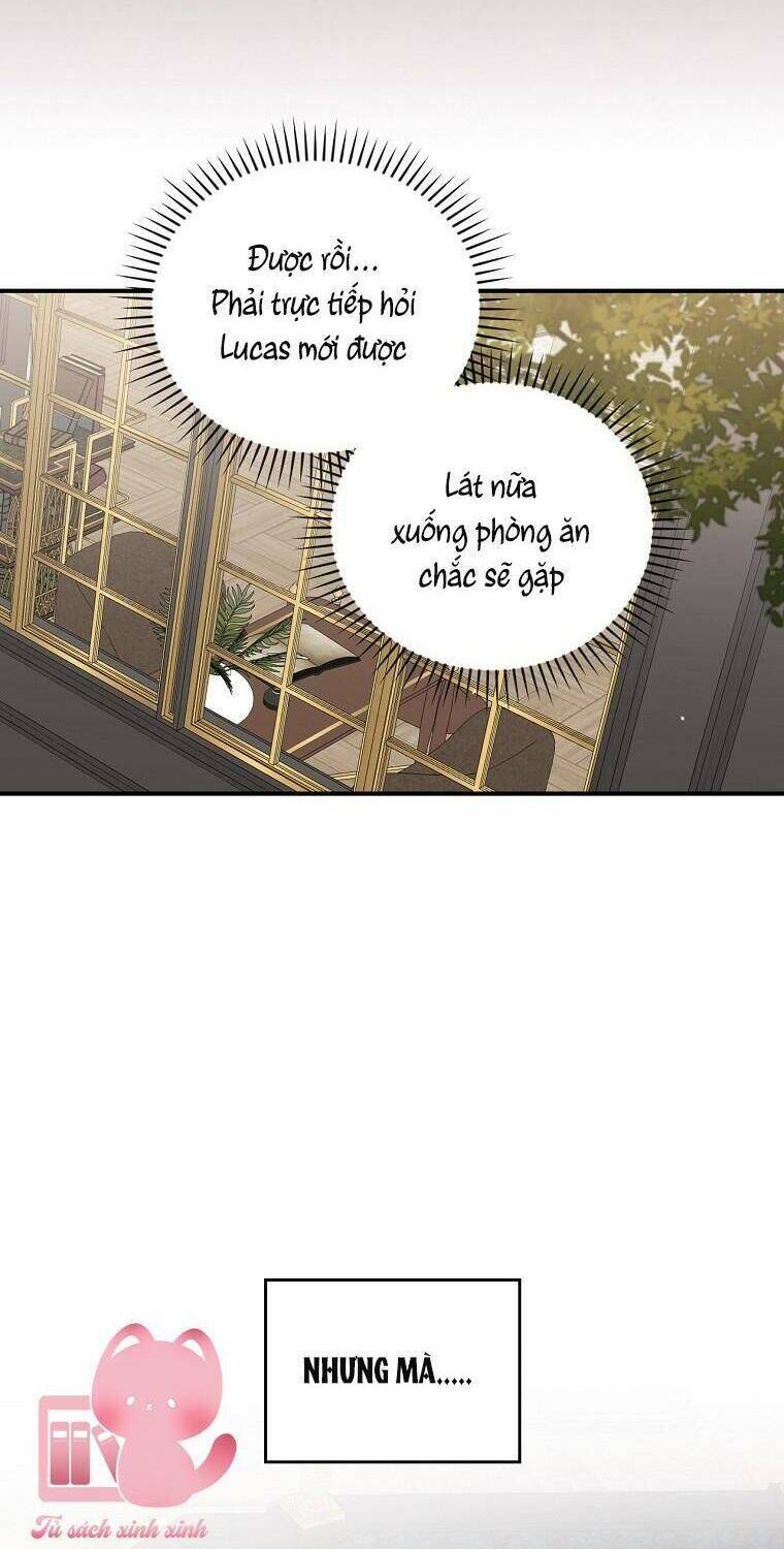 Chương 52 - Trang 69