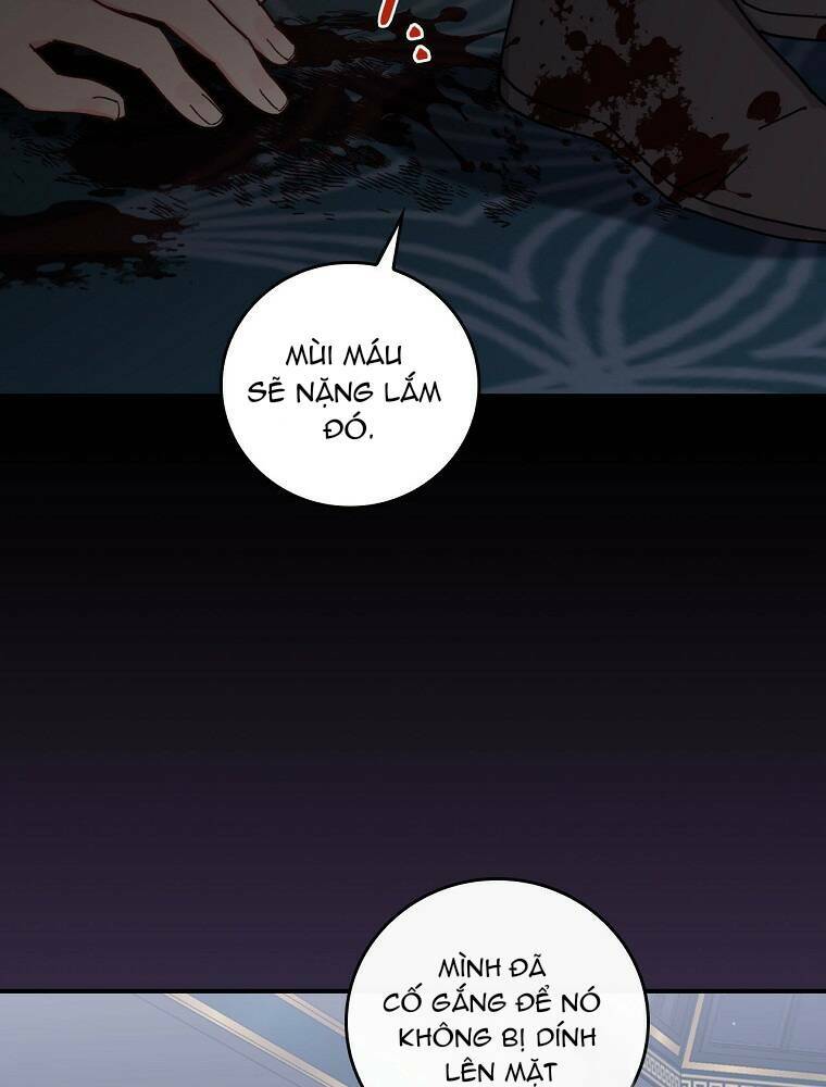 Chương 53 - Trang 110