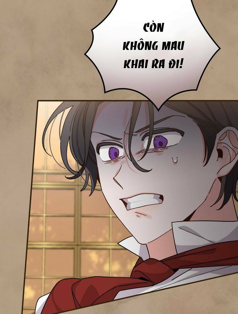 Chương 53 - Trang 13