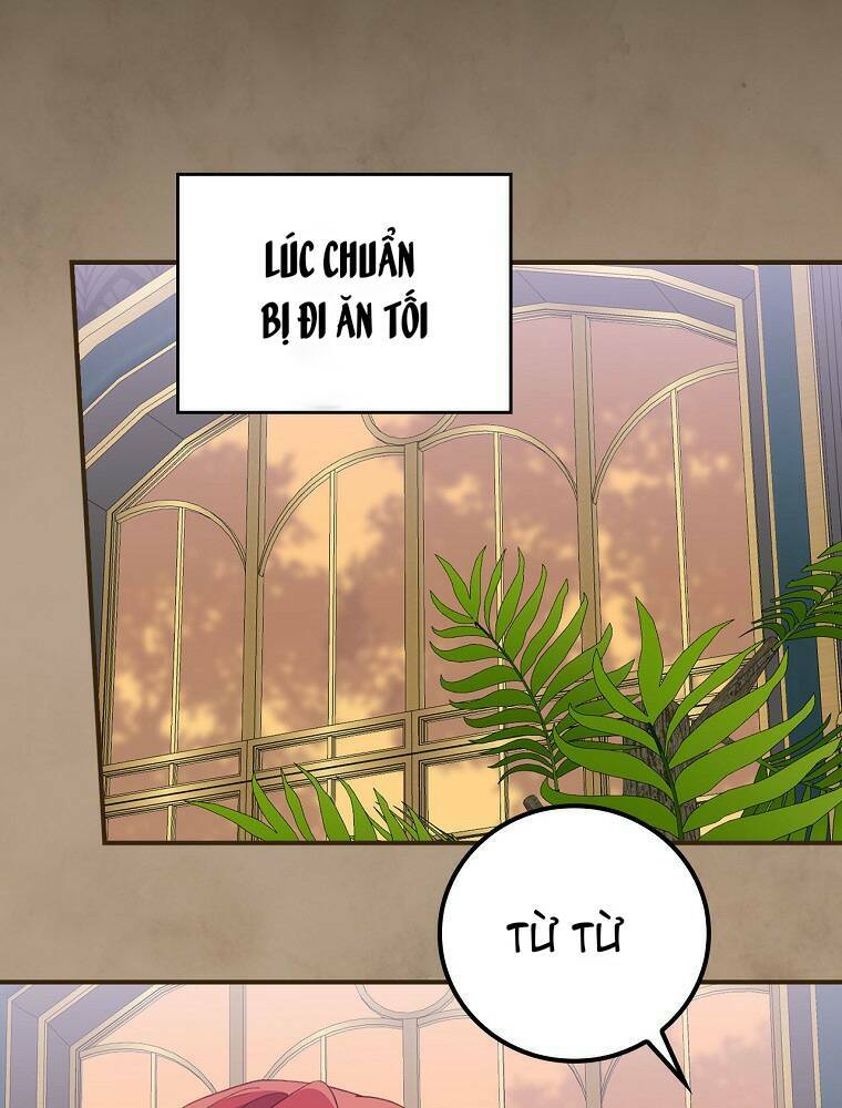 Chương 53 - Trang 5