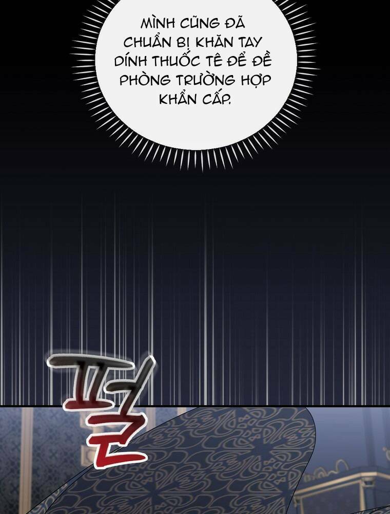 Chương 53 - Trang 50