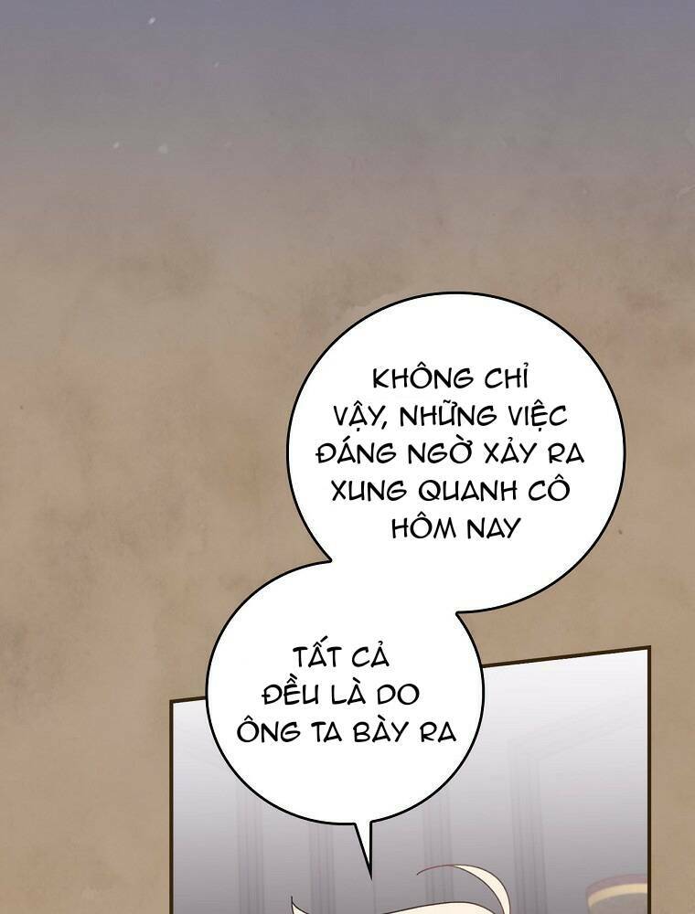 Chương 53 - Trang 76