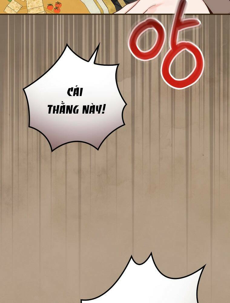 Chương 53 - Trang 10