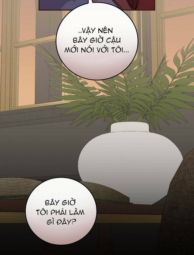 Chương 53 - Trang 93