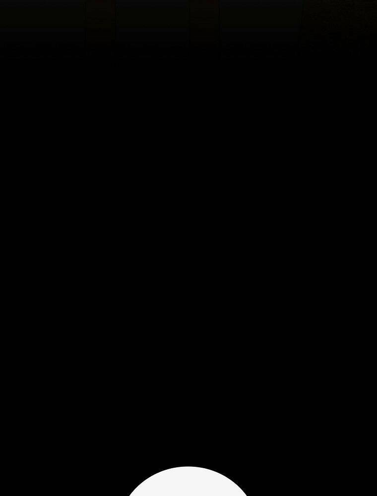 Chương 53 - Trang 94