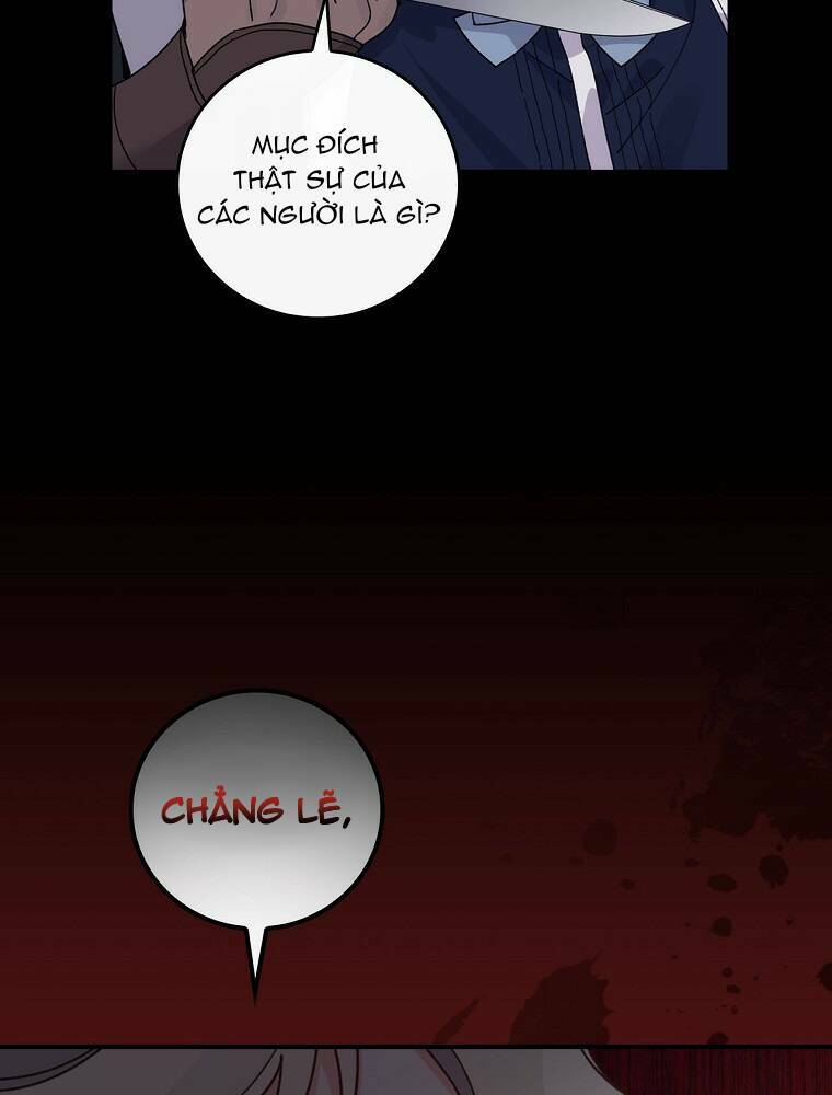 Chương 53 - Trang 98