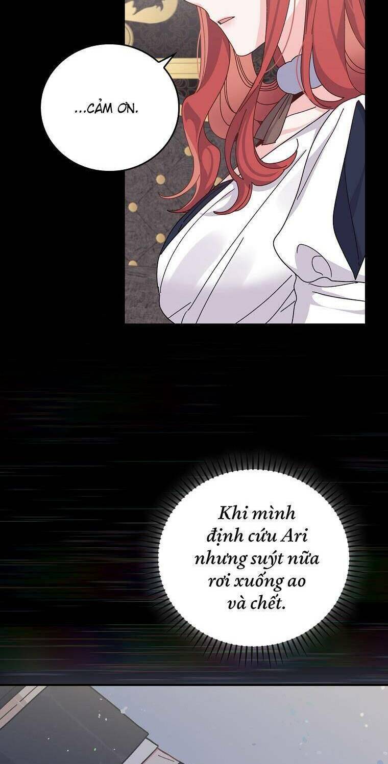 Trang 40