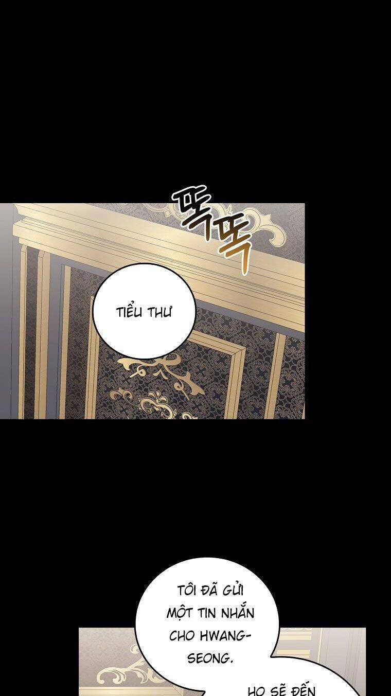 Trang 43