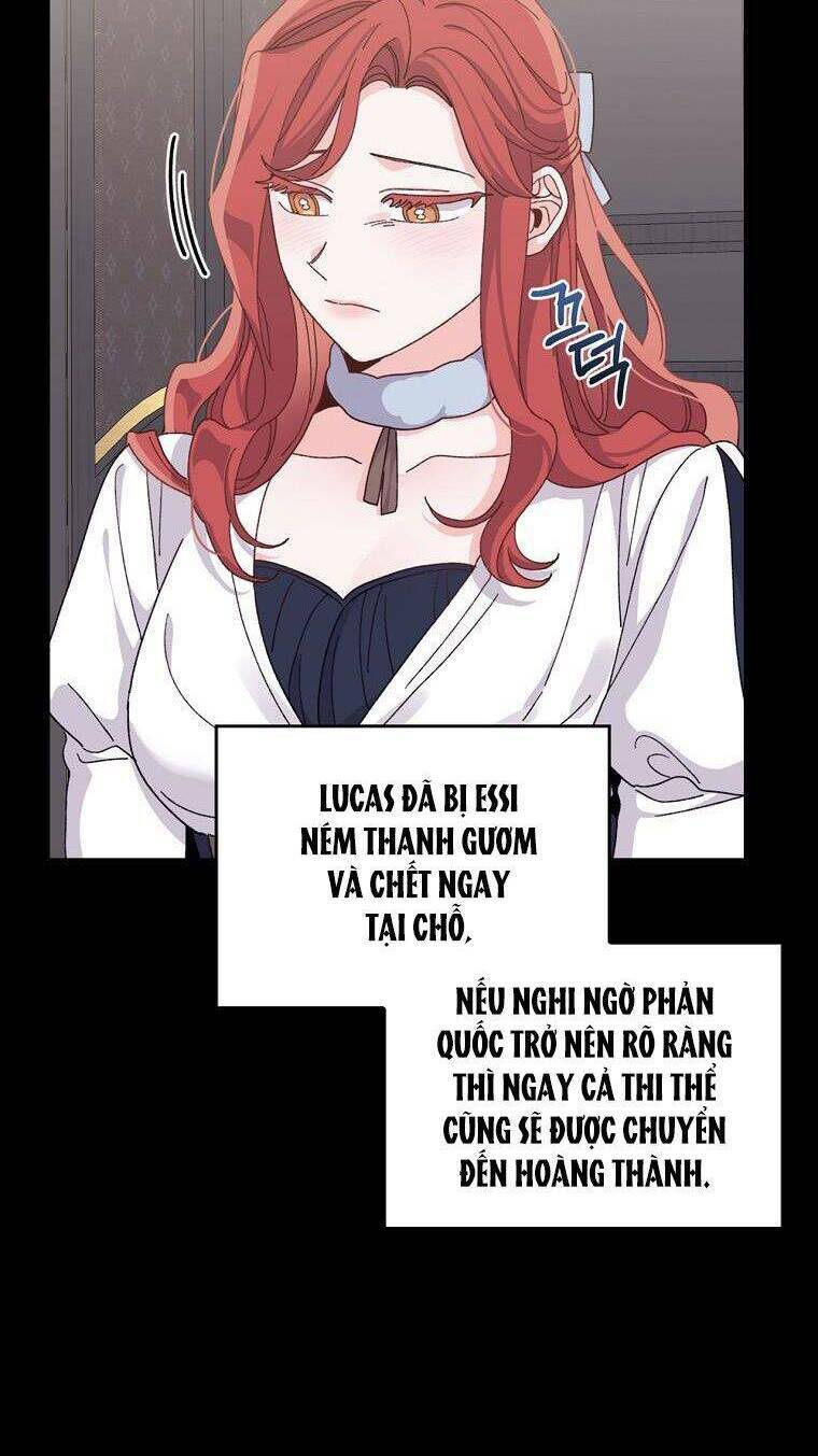 Trang 45