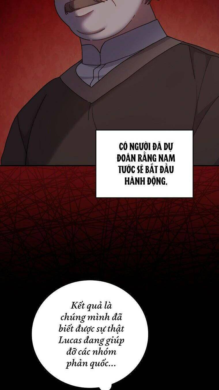 Trang 54