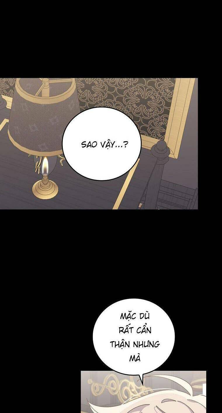 Trang 60