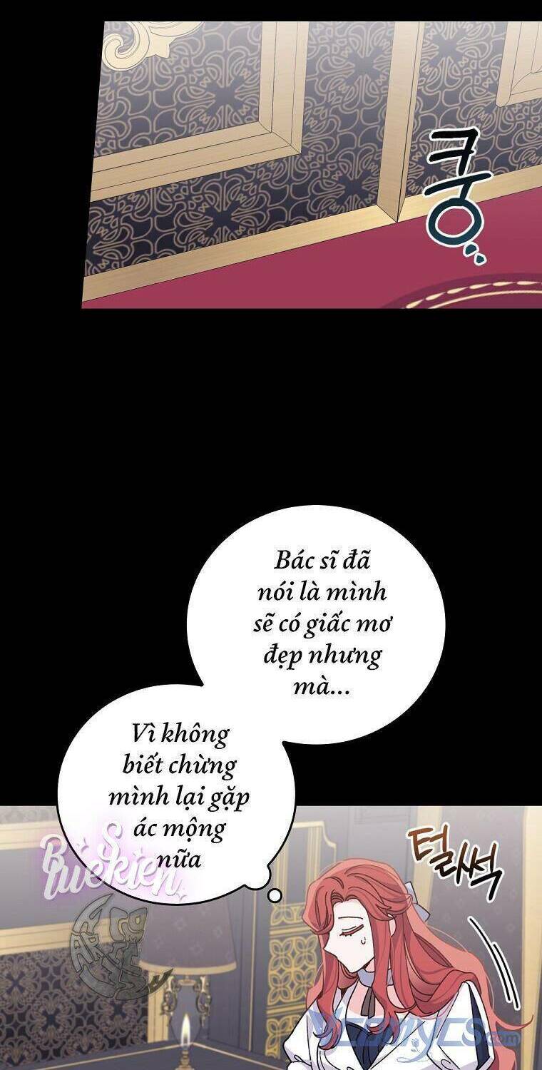 Chương 55 - Trang 15