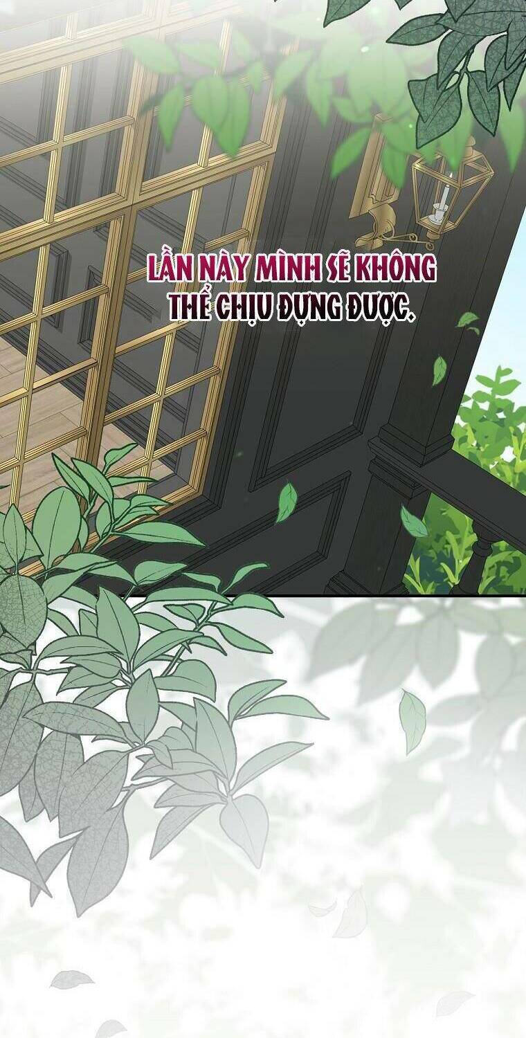 Chương 55 - Trang 19
