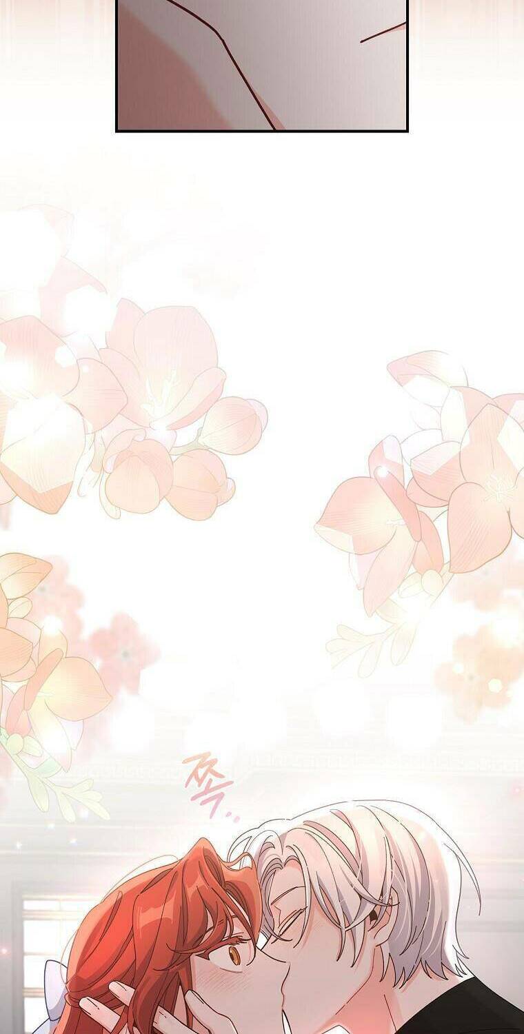 Chương 55 - Trang 31