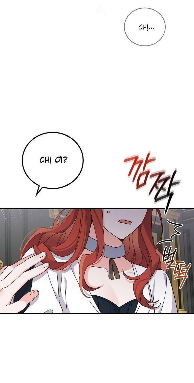 Chương 55 - Trang 38