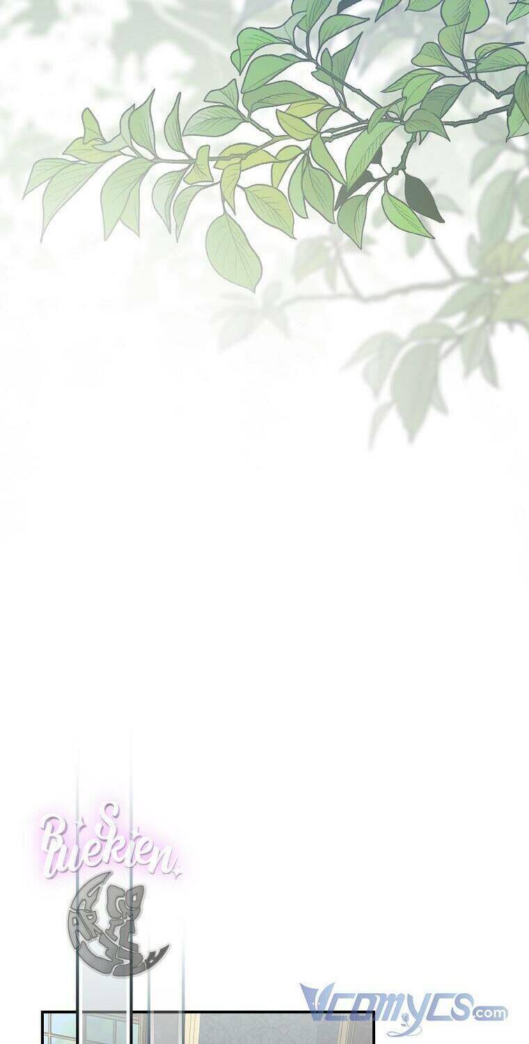 Chương 55 - Trang 43
