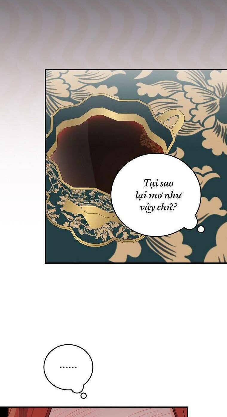 Chương 55 - Trang 47