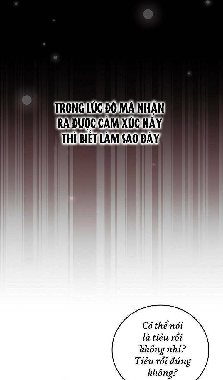 Chương 55 - Trang 59