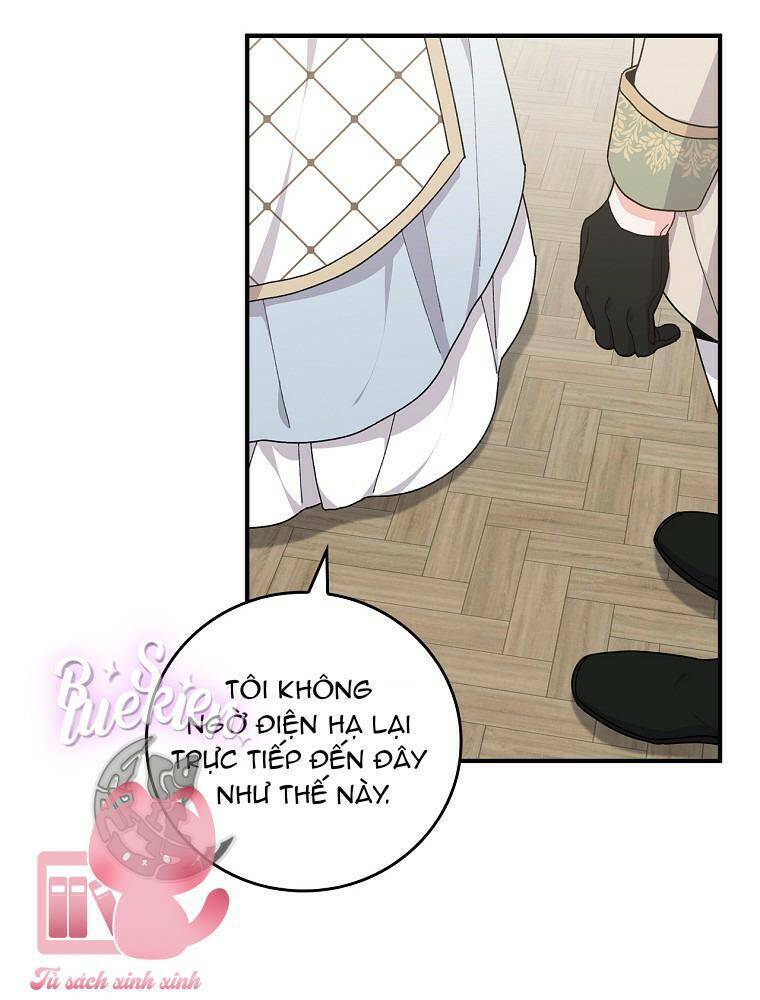 Chương 56 - Trang 11