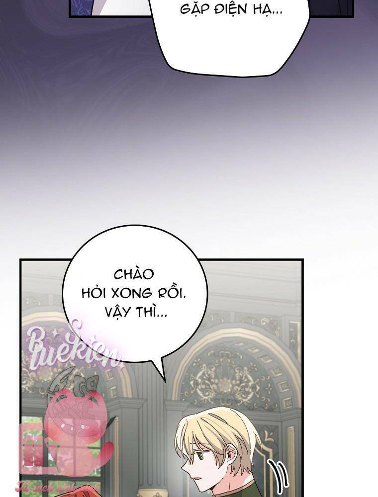 Chương 56 - Trang 5