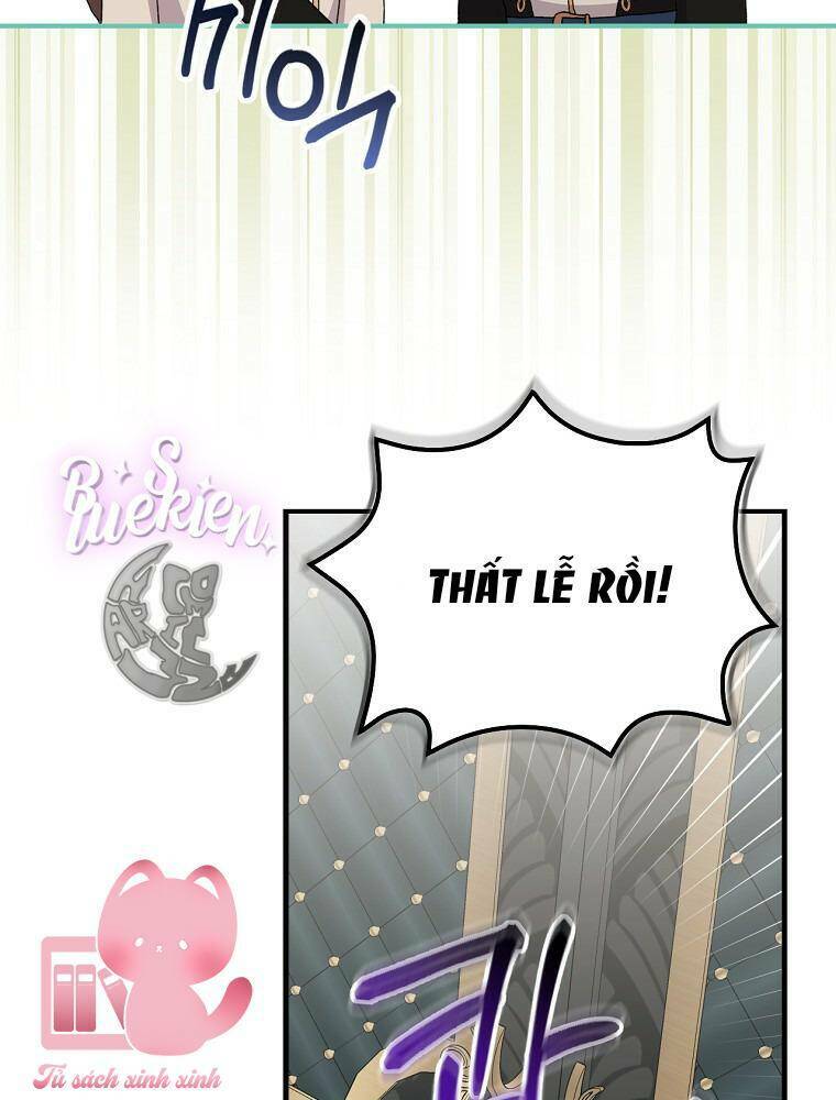 Chương 56 - Trang 42