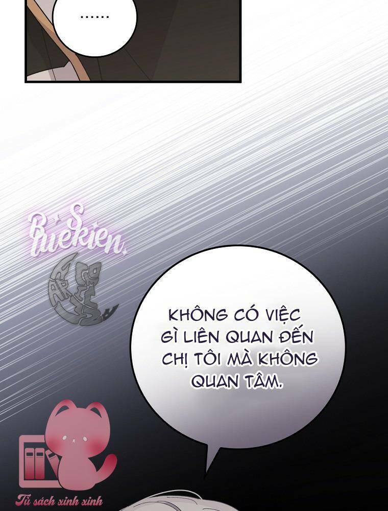 Chương 56 - Trang 49
