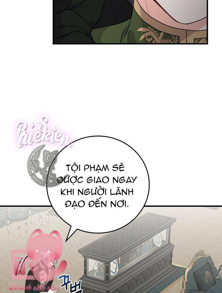 Chương 56 - Trang 52