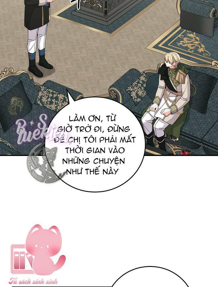Chương 56 - Trang 53