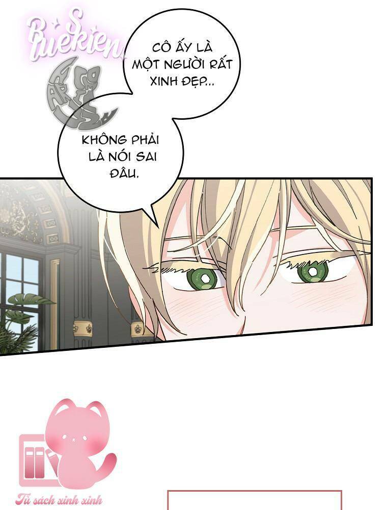 Chương 56 - Trang 64