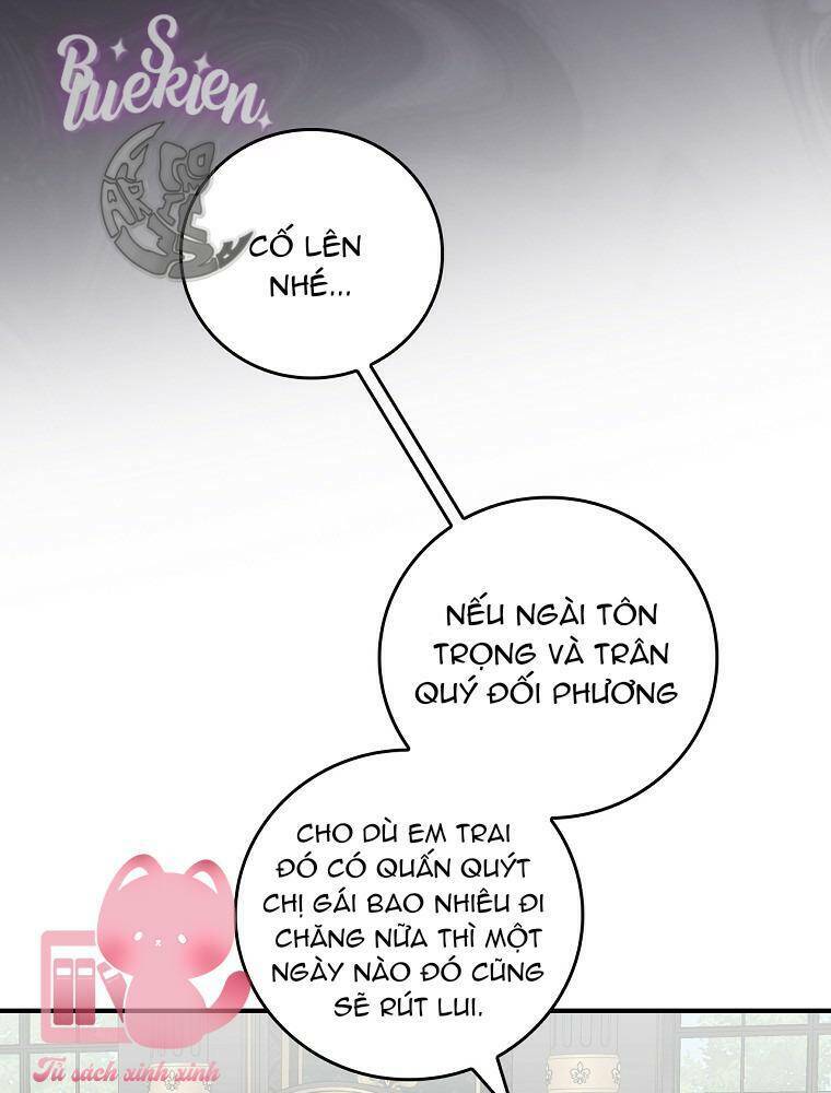 Chương 56 - Trang 78