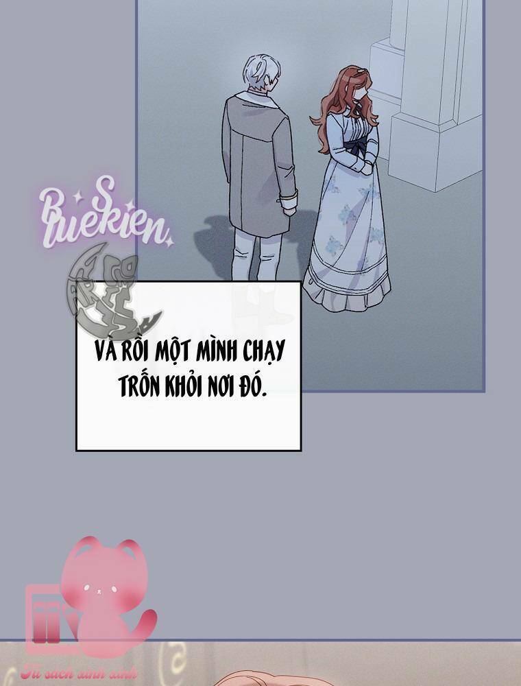 Chương 56 - Trang 89