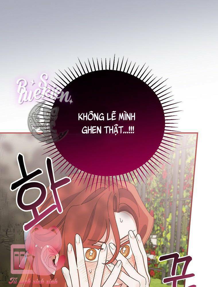 Chương 56 - Trang 91