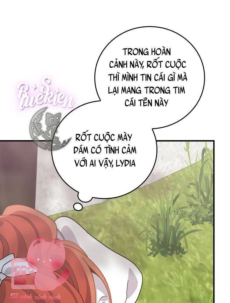Chương 56 - Trang 94