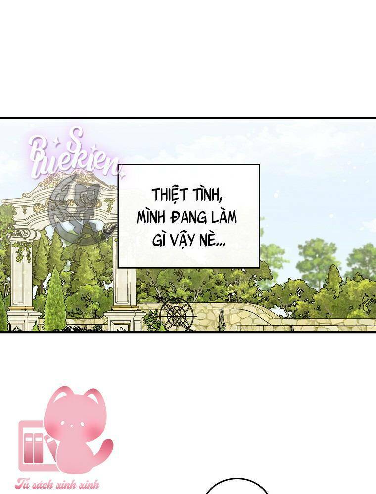 Chương 56 - Trang 98