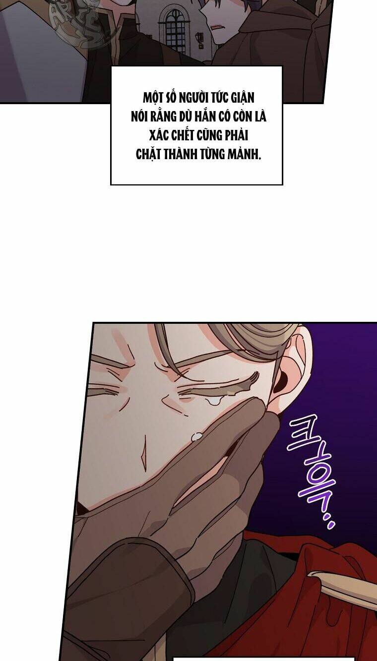 Chương 57 - Trang 17
