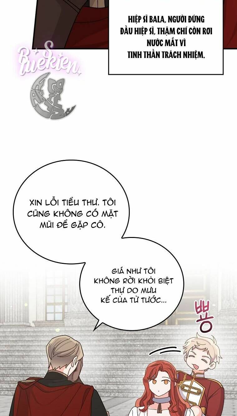 Chương 57 - Trang 18