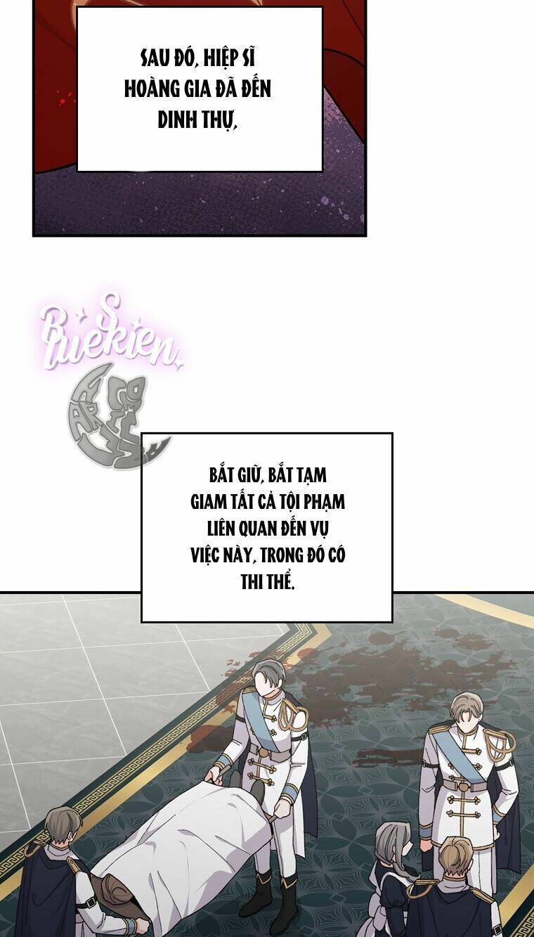 Chương 57 - Trang 21