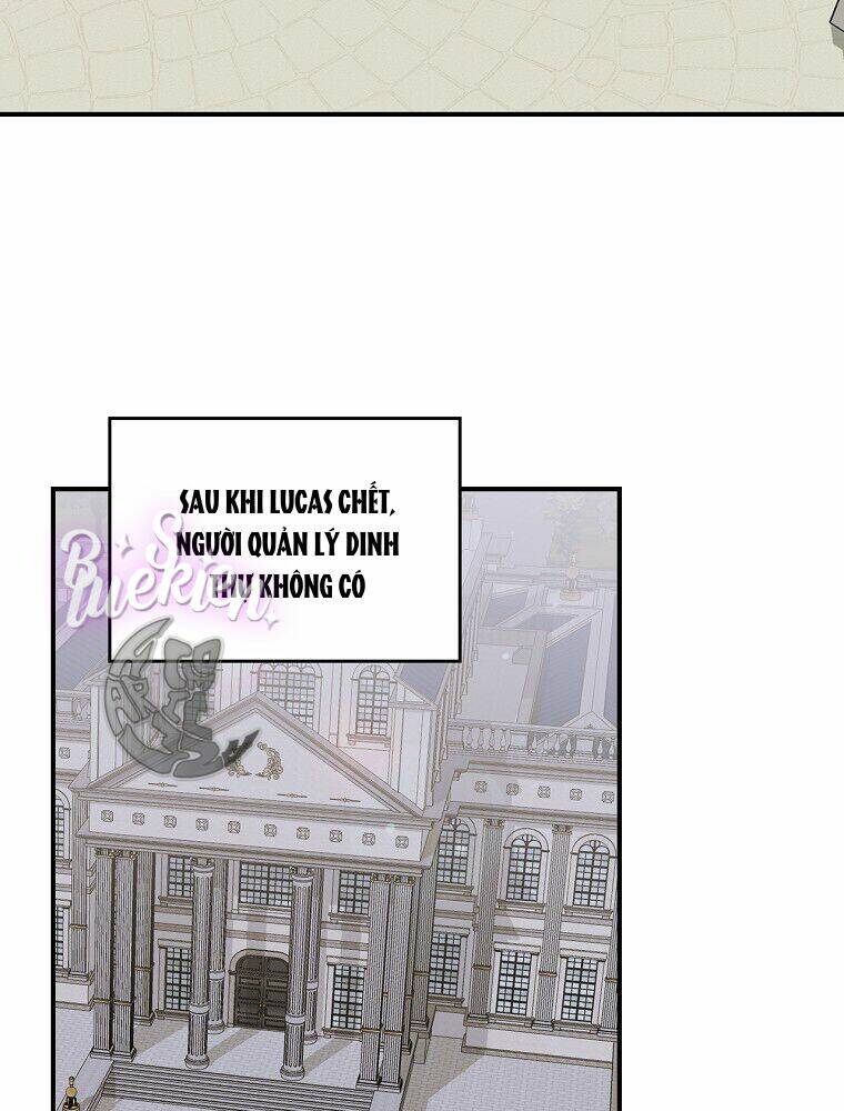 Chương 57 - Trang 37