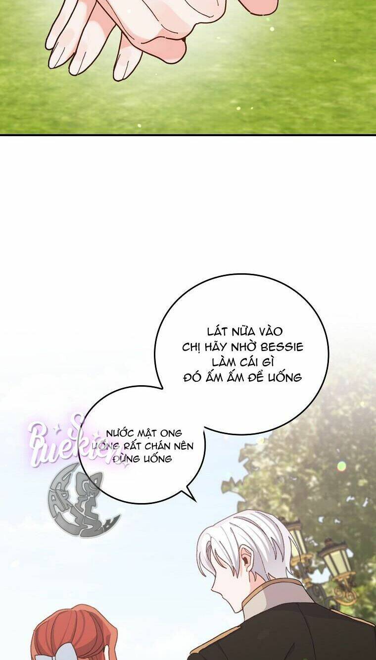 Chương 57 - Trang 6