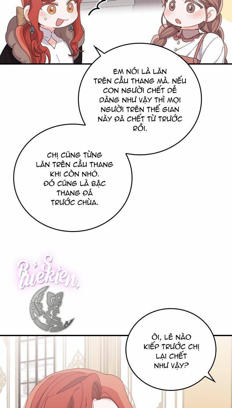 Chương 57 - Trang 66