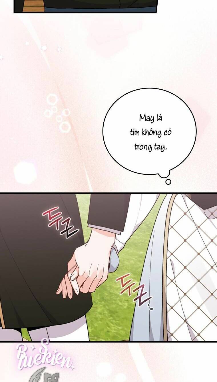 Chương 57 - Trang 10