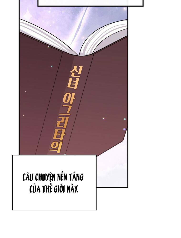 Chương 58 - Trang 14