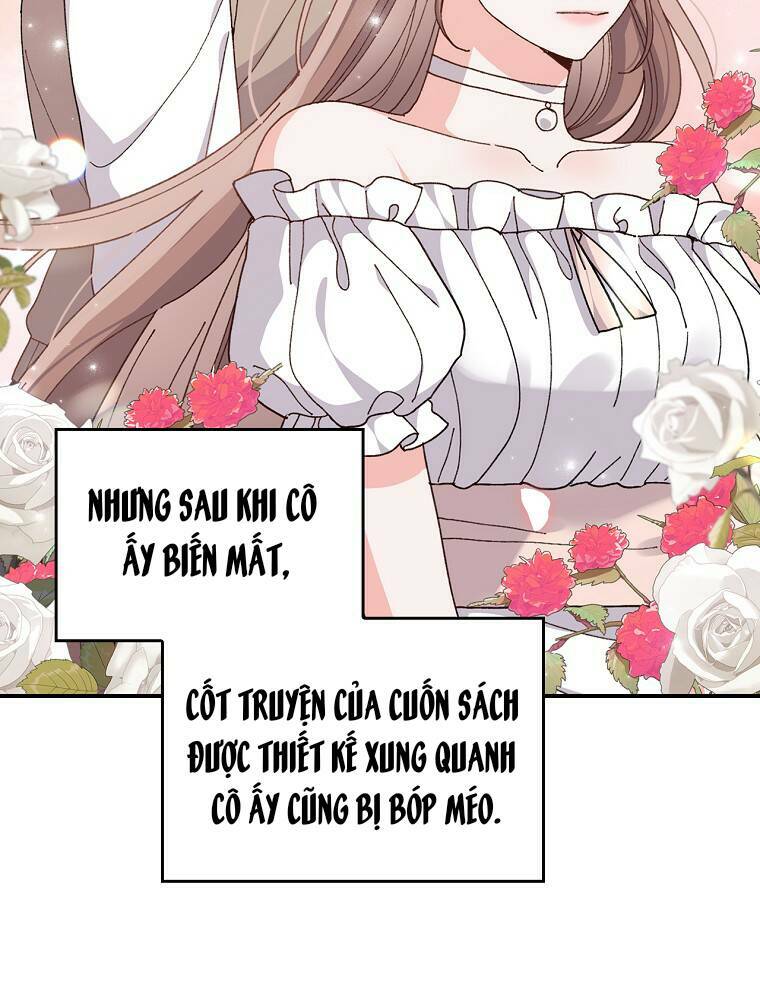 Chương 58 - Trang 16