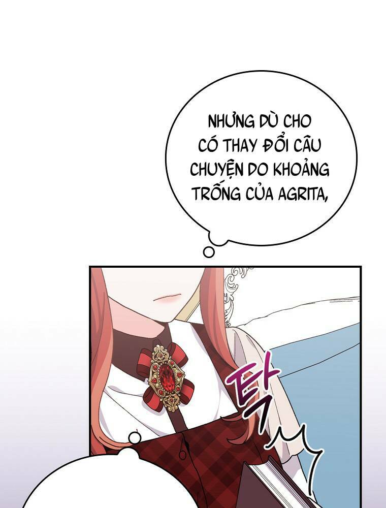 Chương 58 - Trang 17