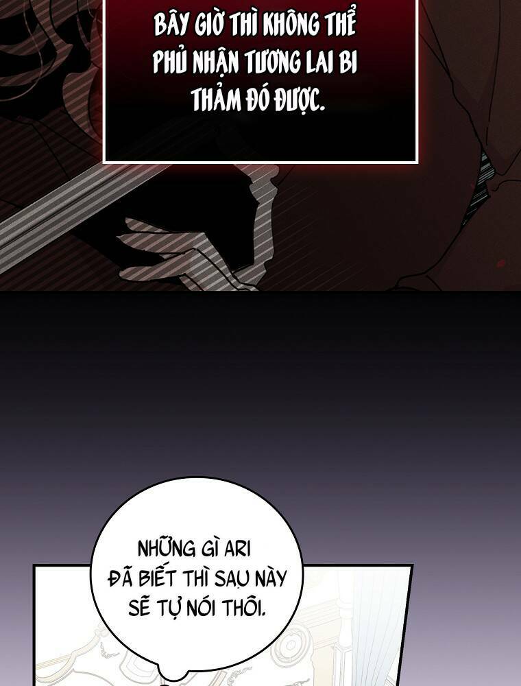 Chương 58 - Trang 19