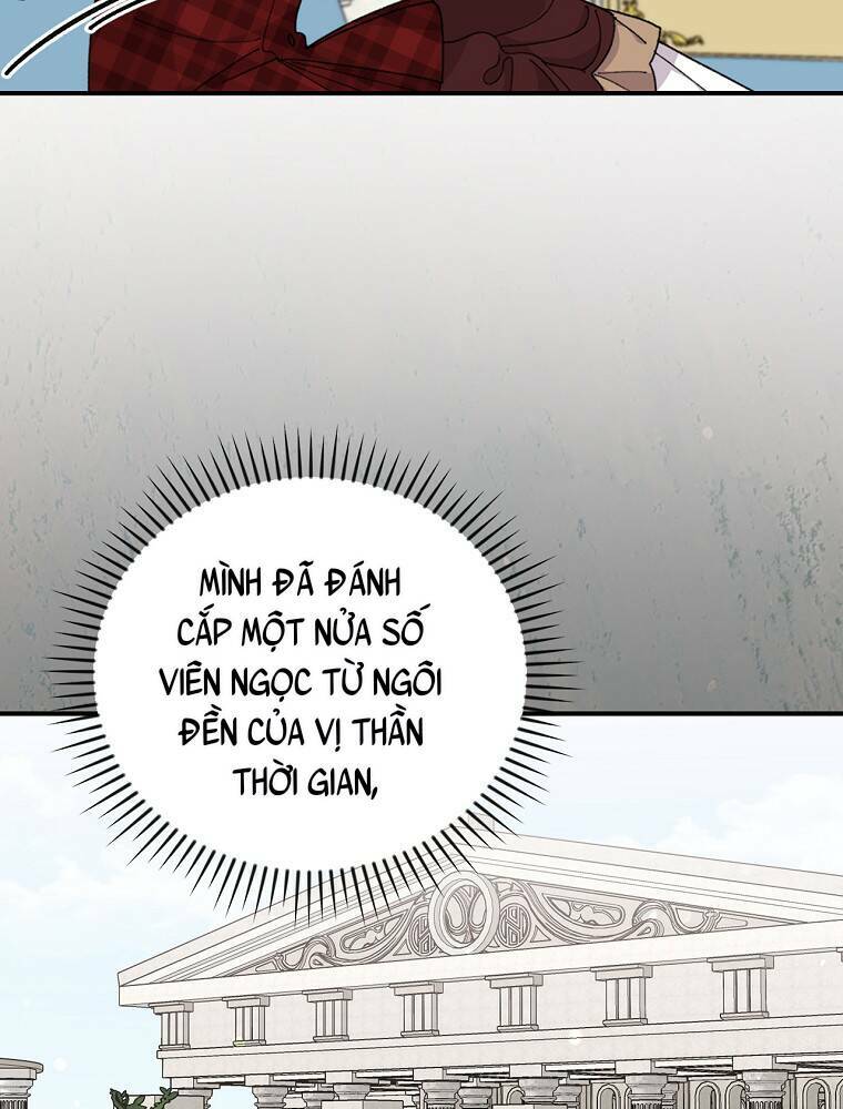 Chương 58 - Trang 23