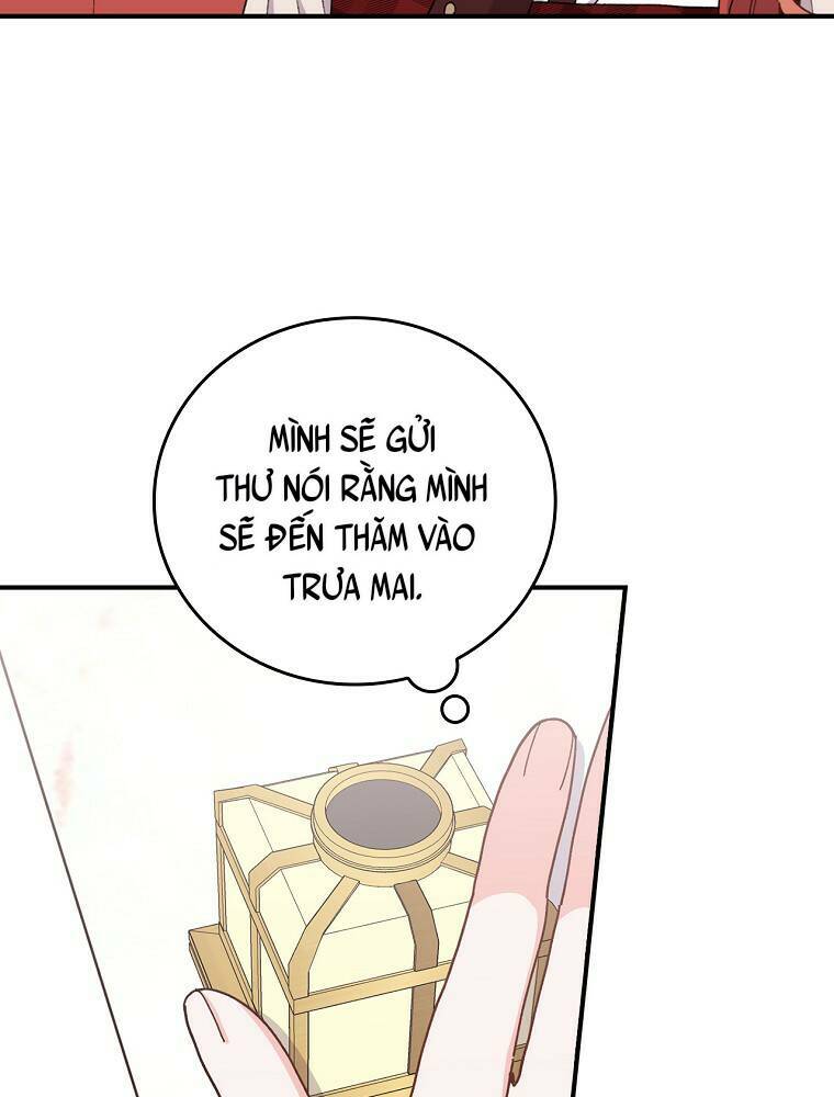 Chương 58 - Trang 28